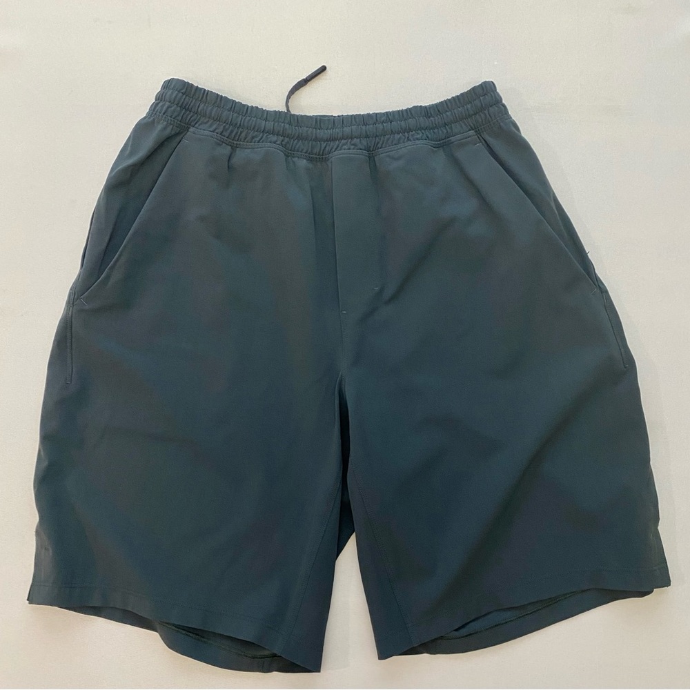 Men’s Lululemon Shorts